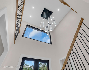 265 Whalepond Road - Photo Thumbnail 2