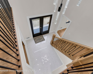 265 Whalepond Road - Photo Thumbnail 12