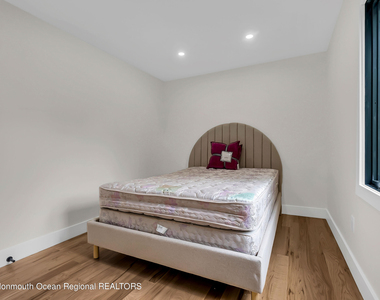 265 Whalepond Road - Photo Thumbnail 19
