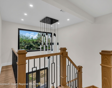 265 Whalepond Road - Photo Thumbnail 11