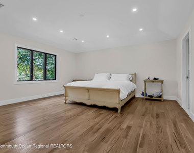 265 Whalepond Road - Photo Thumbnail 22