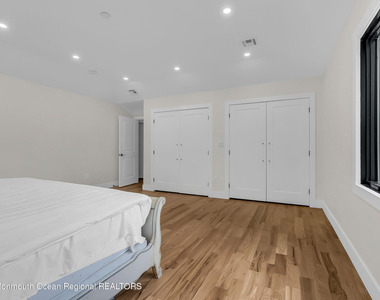 265 Whalepond Road - Photo Thumbnail 23