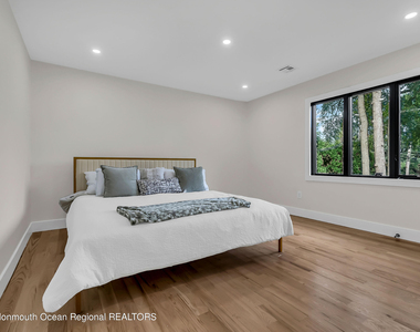 265 Whalepond Road - Photo Thumbnail 13