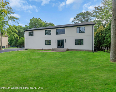 265 Whalepond Road - Photo Thumbnail 30