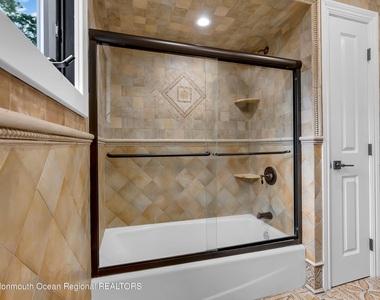 265 Whalepond Road - Photo Thumbnail 26