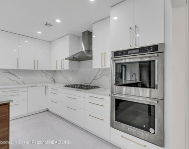 265 Whalepond Road - Photo Thumbnail 6
