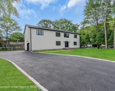 265 Whalepond Road - Photo Thumbnail 32