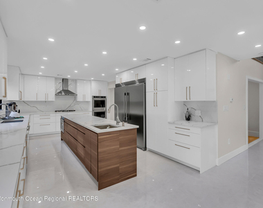 265 Whalepond Road - Photo Thumbnail 5