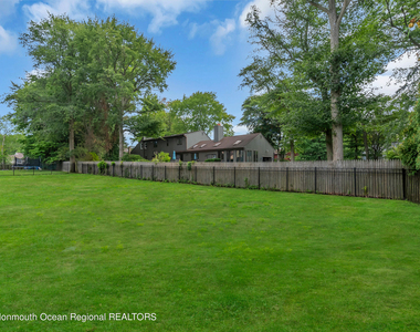 265 Whalepond Road - Photo Thumbnail 29