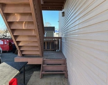216 Ocean Gate Avenue - Photo Thumbnail 12