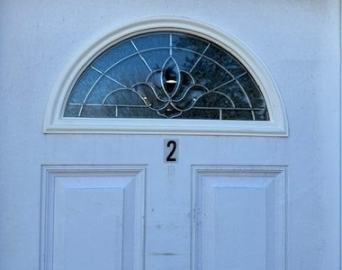 216 Ocean Gate Avenue - Photo Thumbnail 11