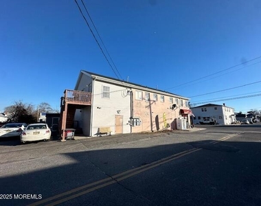 216 Ocean Gate Avenue - Photo Thumbnail 13