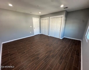 216 Ocean Gate Avenue - Photo Thumbnail 10