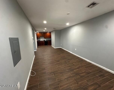 216 Ocean Gate Avenue - Photo Thumbnail 1