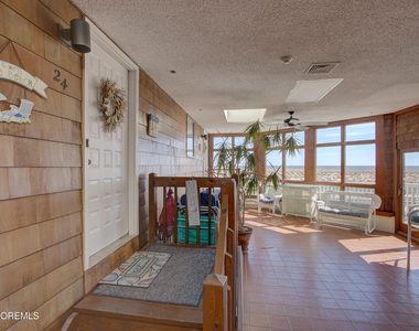 900 Ocean Avenue - Photo Thumbnail 6