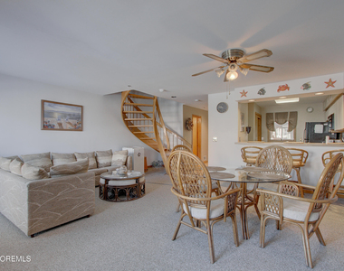 900 Ocean Avenue - Photo Thumbnail 17