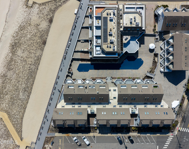 900 Ocean Avenue - Photo Thumbnail 52