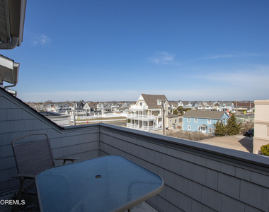 900 Ocean Avenue - Photo Thumbnail 43