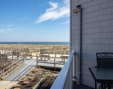 900 Ocean Avenue - Photo Thumbnail 22