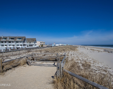 900 Ocean Avenue - Photo Thumbnail 46