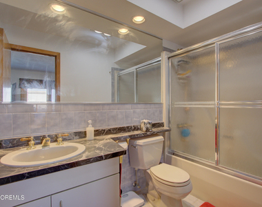 900 Ocean Avenue - Photo Thumbnail 28