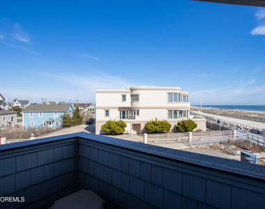 900 Ocean Avenue - Photo Thumbnail 29