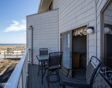 900 Ocean Avenue - Photo Thumbnail 21