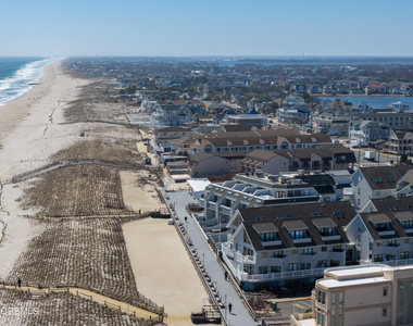 900 Ocean Avenue - Photo Thumbnail 51