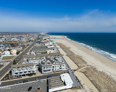 900 Ocean Avenue - Photo Thumbnail 47