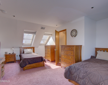 900 Ocean Avenue - Photo Thumbnail 38