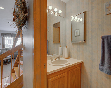 900 Ocean Avenue - Photo Thumbnail 14