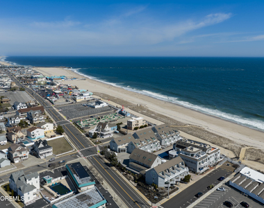 900 Ocean Avenue - Photo Thumbnail 48
