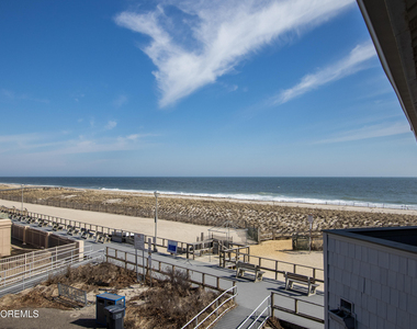900 Ocean Avenue - Photo Thumbnail 30