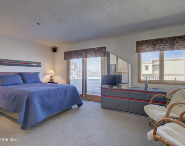 900 Ocean Avenue - Photo Thumbnail 24