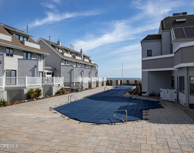 900 Ocean Avenue - Photo Thumbnail 4