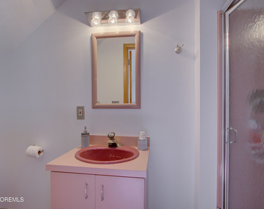 900 Ocean Avenue - Photo Thumbnail 39