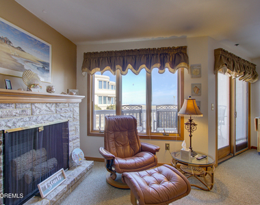 900 Ocean Avenue - Photo Thumbnail 18