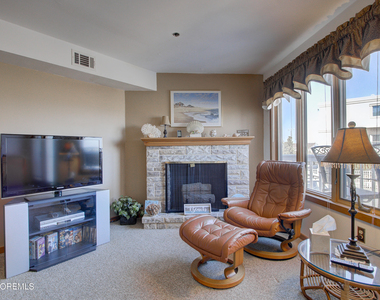 900 Ocean Avenue - Photo Thumbnail 19
