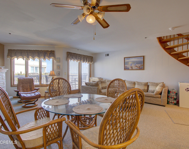 900 Ocean Avenue - Photo Thumbnail 15