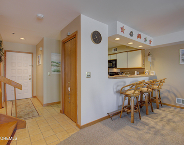 900 Ocean Avenue - Photo Thumbnail 8