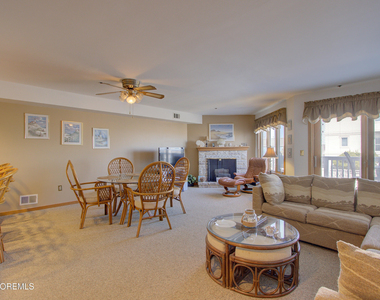 900 Ocean Avenue - Photo Thumbnail 16