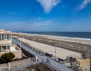 900 Ocean Avenue - Photo Thumbnail 42