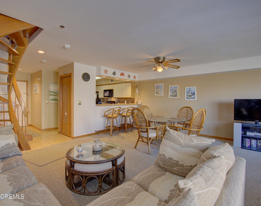 900 Ocean Avenue - Photo Thumbnail 7