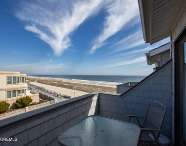 900 Ocean Avenue - Photo Thumbnail 41