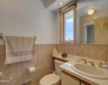 900 Ocean Avenue - Photo Thumbnail 33