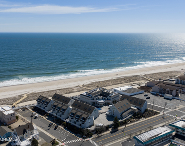 900 Ocean Avenue - Photo Thumbnail 49