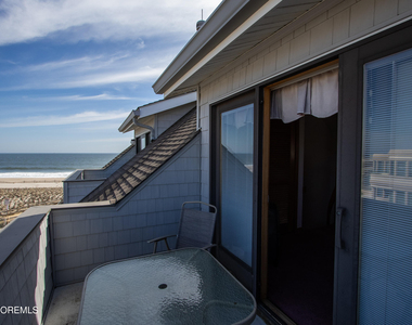 900 Ocean Avenue - Photo Thumbnail 44