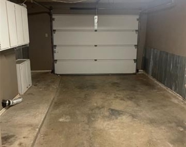 3902 Karen Drive - Photo Thumbnail 15