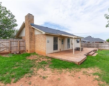 3902 Karen Drive - Photo Thumbnail 21