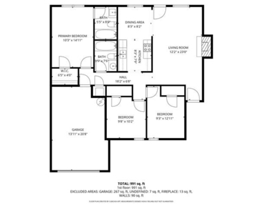 3902 Karen Drive - Photo Thumbnail 28